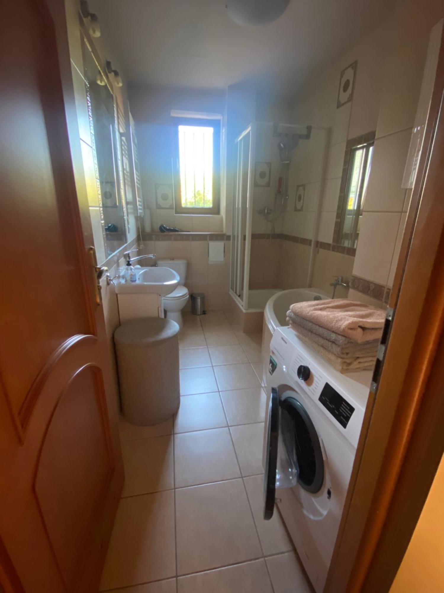 4 Pokoje - 86 M2 - 300 M Od Rynku فروتسواف المظهر الخارجي الصورة